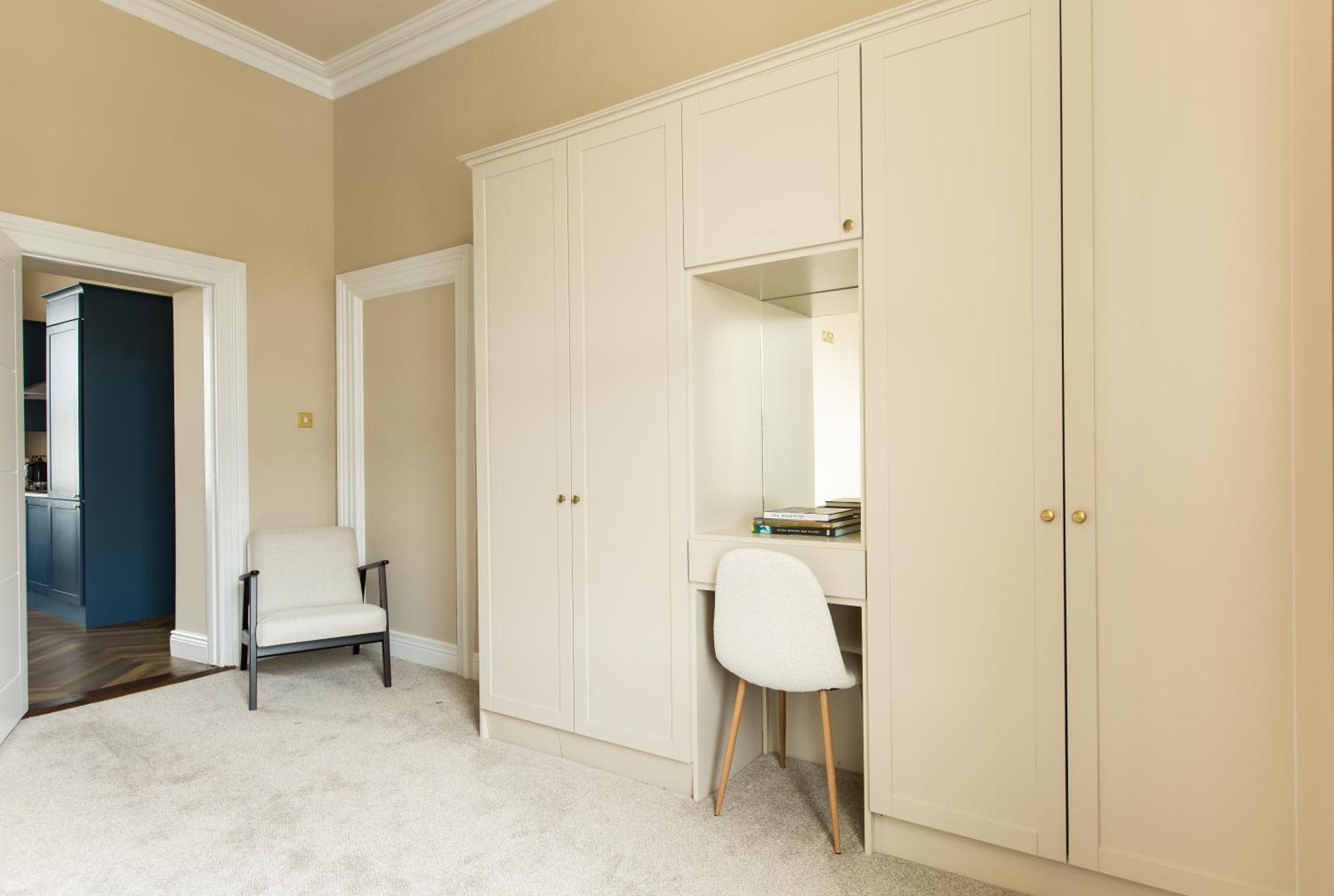 Greystones Harbour Apartments المظهر الخارجي الصورة